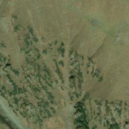 Satellite imagery of Sari Dhār, IN