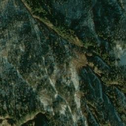 Satellite imagery of cairn, IN