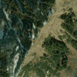Satellite imagery of cairn, IN