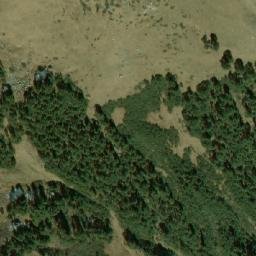 Satellite imagery of cairn, IN