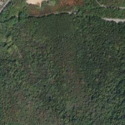 Satellite imagery of Guanyintai, CN
