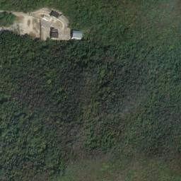 Satellite imagery of Guanyintai, CN