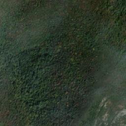 Satellite imagery of Guanyintai, CN