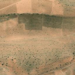 Satellite imagery of Draa El Biyada, MA