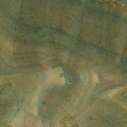 Satellite imagery of Ighil-n-Oukhachane, MA