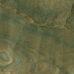 Satellite imagery of Ighil-n-Oukhachane, MA