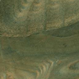 Satellite imagery of Ighil-n-Oukhachane, MA