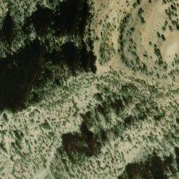 Satellite imagery of Irhil n’ Imeral, MA