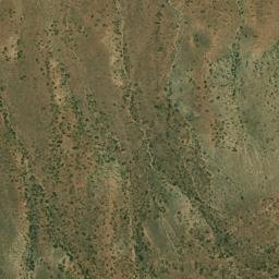 Satellite imagery of Ifar-n-Waylal, MA