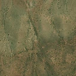 Satellite imagery of Ifar-n-Waylal, MA