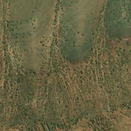 Satellite imagery of Ifar-n-Waylal, MA