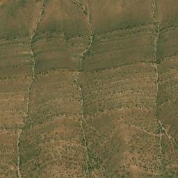 Satellite imagery of Aghroud-n-Ougdoud, MA