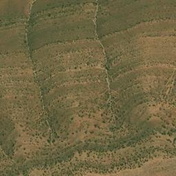 Satellite imagery of Aghroud-n-Ougdoud, MA