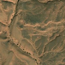 Satellite imagery of Oumm es Sba, DZ