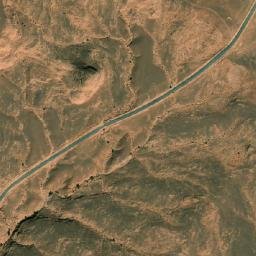 Satellite imagery of Oumm es Sba, DZ