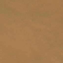 Satellite imagery of Redjem Bent el Mabrouk, DZ