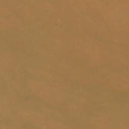 Satellite imagery of Redjem Bent el Mabrouk, DZ