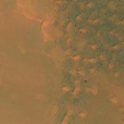 Satellite imagery of Redjem Bent el Mabrouk, DZ