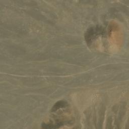 Satellite imagery of Pul-e Sardār, AF