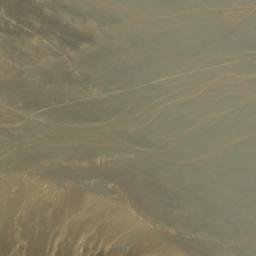 Satellite imagery of Pul-e Sardār, AF