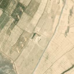 Satellite imagery of Kōh-e Tujg, AF