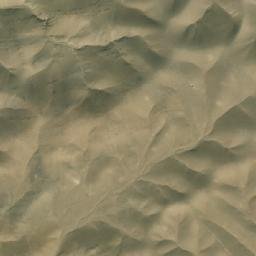 Satellite imagery of Sangīlān Ghunḏêy, AF