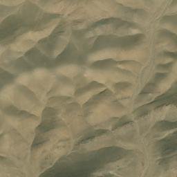 Satellite imagery of Sangīlān Ghunḏêy, AF