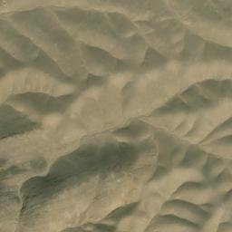 Satellite imagery of Sangīlān Ghunḏêy, AF