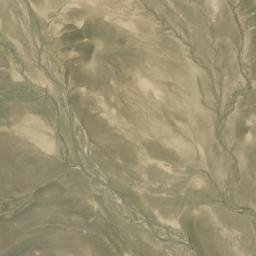 Satellite imagery of Dê Spērkay Ghar, AF