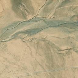 Satellite imagery of Tangay, AF