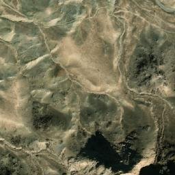 Satellite imagery of Kharparān Ghar, AF