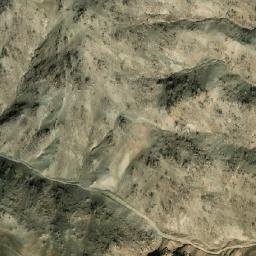 Satellite imagery of Kharparān Ghar, AF