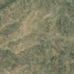 Satellite imagery of Jalitpōsh, AF