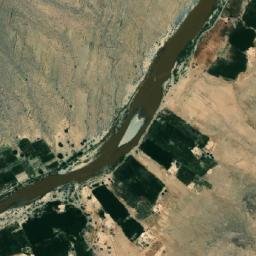 Satellite imagery of Kharkotī Ghar, AF