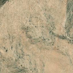 Satellite imagery of Māhgul Ghar, AF