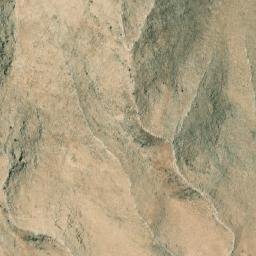 Satellite imagery of Māhgul Ghar, AF