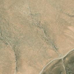 Satellite imagery of Māhgul Ghar, AF