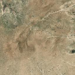 Satellite imagery of Shamū Ghar, AF