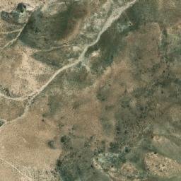Satellite imagery of Shamū Ghar, AF