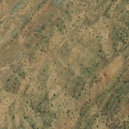 Satellite imagery of Dê Dêm Tsakay, AF