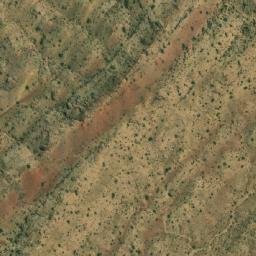 Satellite imagery of Dê Dêm Tsakay, AF