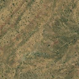 Satellite imagery of Dê Dêm Tsakay, AF