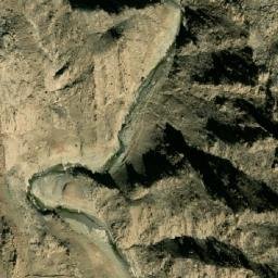 Satellite imagery of Tangah, AF