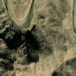 Satellite imagery of Tangah, AF