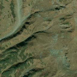 Satellite imagery of Sari Dhār, IN