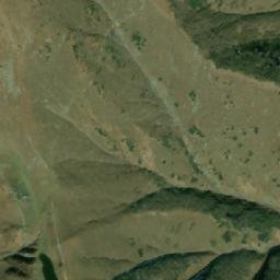 Satellite imagery of Sari Dhār, IN