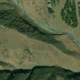 Satellite imagery of Sari Dhār, IN