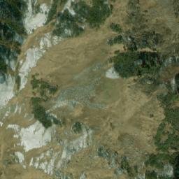 Satellite imagery of cairn, IN