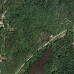 Satellite imagery of Tianwang Shan, CN