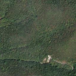 Satellite imagery of Guanyintai, CN